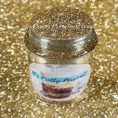 "Sweet Cream Cold Brew&rdquo;- Basics Collection *LIMTED EDITION!