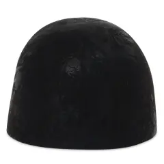 Charbonnel Etching Ground Ball - Soft Black