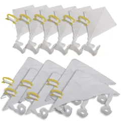 Color-Me&trade; Friendship Kites (Pack of 12)