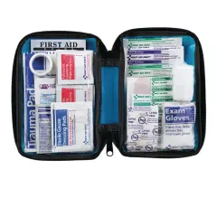 BASICS&trade; First Aid Kit