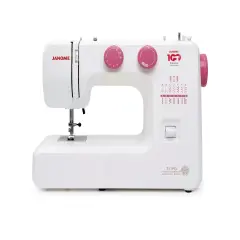 Janome 311PG 100th Anniversary Sewing Machine