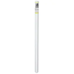 Strathmore 300 Series Drawing Roll - 42" x 10 yd