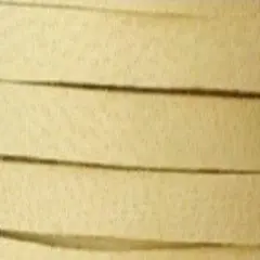 Realeather(R) Crafts Deerskin Lace 1/8"X50' Spool