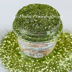 Peace Green&rdquo;- Basics Collection Fine