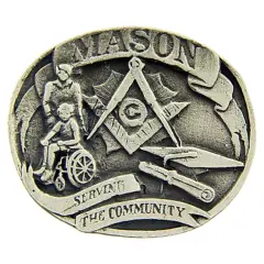 EagleEmblems P00722 Pin