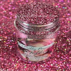 &ldquo;Berry Goddess&rdquo; -Goddess Collection