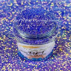 "Micro Here&rsquo;s Karen &rdquo; - Tart Collection