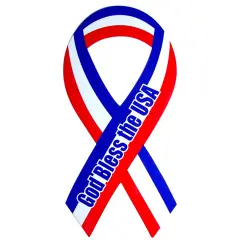 US AIRFORCE Magnets Military Collectibles , (2-5/8")