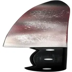 Scream Ghost Face 15 Inch Costume Knife Accessory