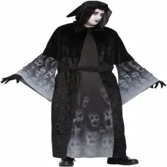 Forsaken Souls Costume Adult Men