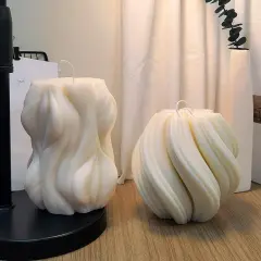 7 Pcs Dragon Shape Earring Mold Dragon Egg Mold Earring Pendant Mold Earring Resin Mold Clay Mold Candle Making Molds Craft Supplies 3D Mold Silicone Mold for Resin Resin Casting Mold Lz-2812