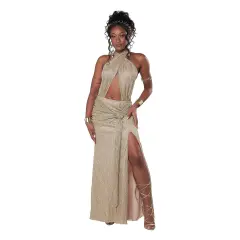 Goddess of the Nile Adult Womens Costume