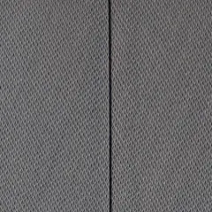 Wrights Double Fold Quilt Binding .875"X3yd