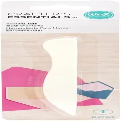 We R Scoring Tool-1 Piece