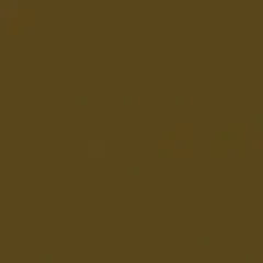 Multipack of 24 - Tim Holtz Alcohol Ink .5oz-Espresso