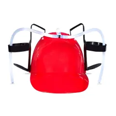 $product['description']['title']}