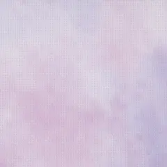 Charles Craft Printed Aida 14 Count 15"X18" Box