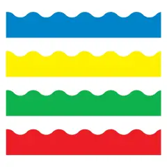 Bright Colors Terrific Trimmers&reg; Variety Pack