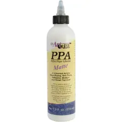 Perfect Paper Adhesive-Matte 7.9oz