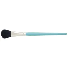 Princeton Select Natural Hair Brush-Mop 1" Width