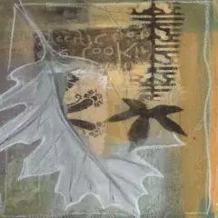 Leaf Luminescence II Poster Print by Leslie Bernsen - Item # VARPDXBLP237