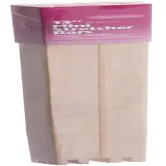 Frank A. Edmunds Mini Stretcher Bars-13"X.5"