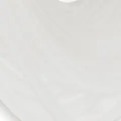 Pony Bead Lacing 2mmX5yd