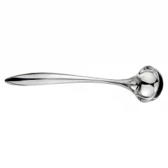 Browne & Co Cuisipro Small Soup and Stew Ladle