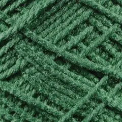 Needloft Craft Yarn 20yd