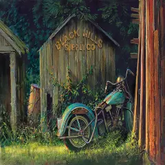 Sunsout Once Upon a Time 1000 pc Jigsaw Puzzle 67015