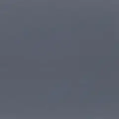 My Colors Classic 80lb Cover Weight Cardstock 12"X12"-Steel