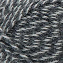 Patons Classic Wool Yarn