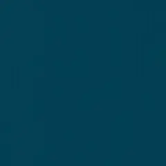 American Crafts 80lb Textured Cardstock 12"X12"-Stargaze