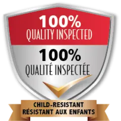 BIC Multi-purpose Classic Edition Lighters & Flex Wand Lighters, 2-Pack (Colors May Vary), Lighters for Candles