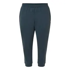 Champion&reg; Sport Joggers Stealth