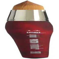 Princeton Velvetouch Long Round-#14