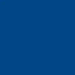 VersaFine Pigment Mini Ink Pad