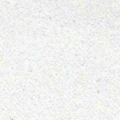 Core'dinations Glitter Silk Cardstock 12"X12"-Opulent Opal