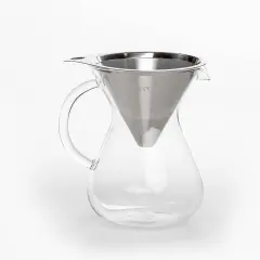 Aerolatte Drip Coffee Brewer