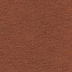 Kunin Rainbow Classic Felt 72"X20yd Bolt-Copper Canyon