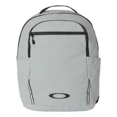Oakley&reg; 28L Sport Backpack Stone grey