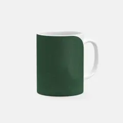 Ink Splatter 11oz Mug XXIV