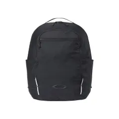 Oakley&reg; 28L Sport Backpack Blackout