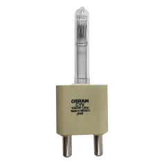 CYV Bulb 1000W 120V T7 Halogen - ANSI CYV