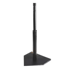 Champro&reg; Heavy-Duty Classic Batting Tee