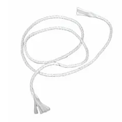 1/8" Round Fiberglass Wick (by the foot)