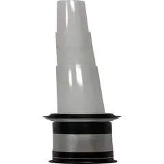 Retractable Galaxy Laser Sword Toy Costume Accessory Red Blue Green Multi-Color