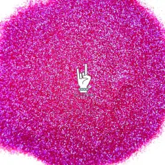 Simply Irresistible Super Sparkle Iridescent Premium Pixie for Poxy Microfine Glitter