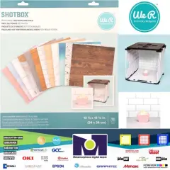 $product['description']['title']}