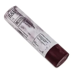 R&F Pigment Stick - Magenta Earth, 100 ml stick